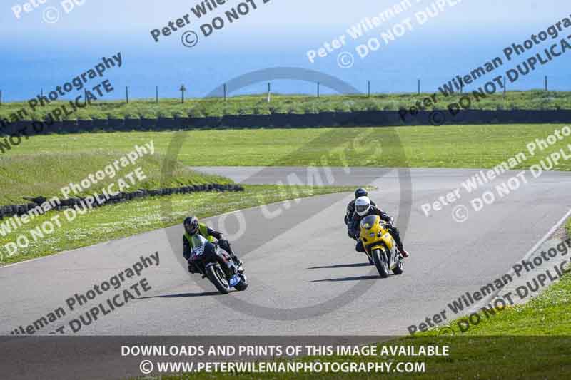 anglesey no limits trackday;anglesey photographs;anglesey trackday photographs;enduro digital images;event digital images;eventdigitalimages;no limits trackdays;peter wileman photography;racing digital images;trac mon;trackday digital images;trackday photos;ty croes